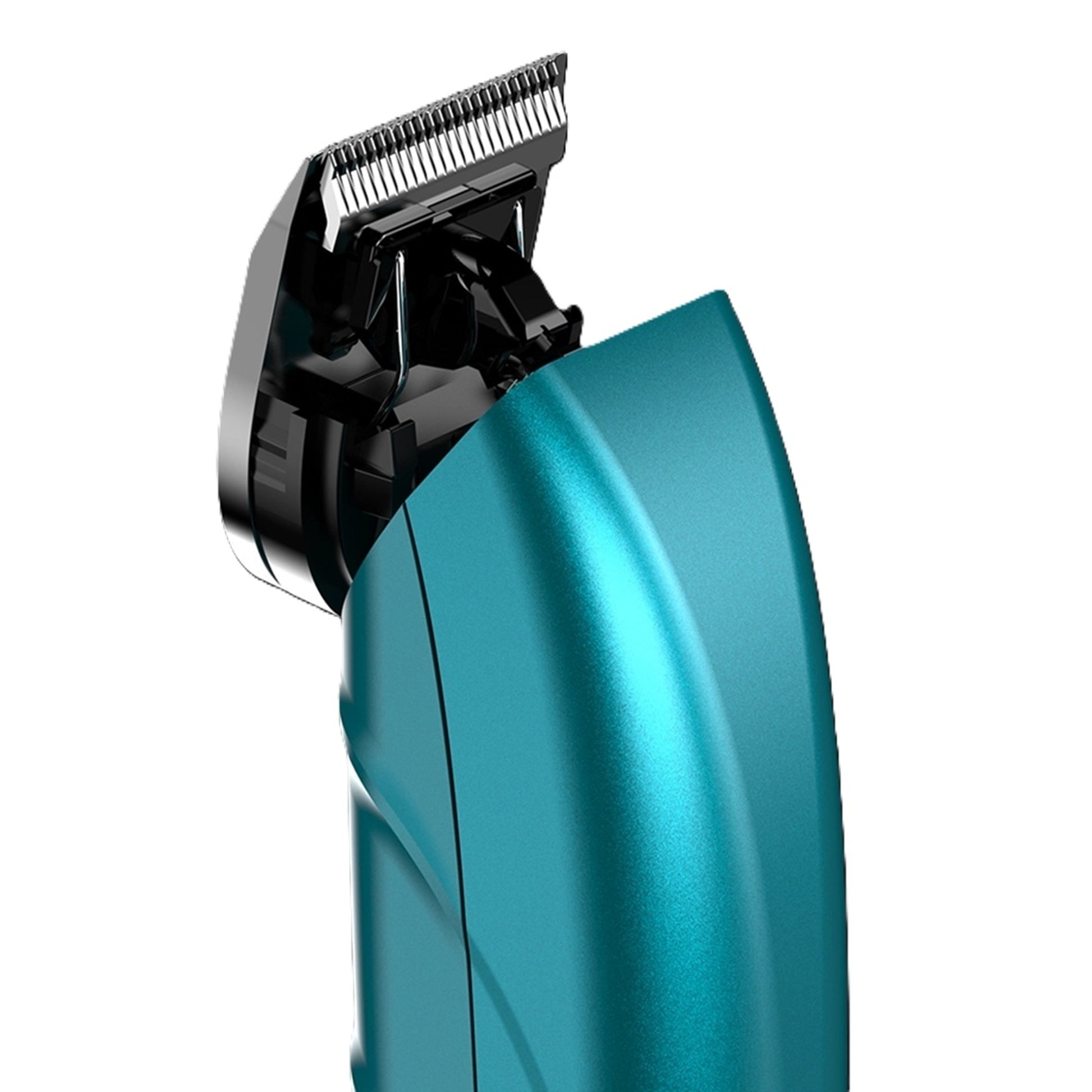 Andis EMERGE Trim Cordless Trimmer