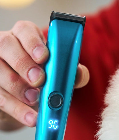 Andis EMERGE Trim Cordless Trimmer
