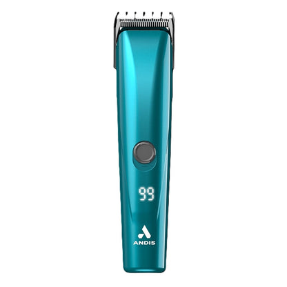 Andis EMERGE Trim Cordless Trimmer