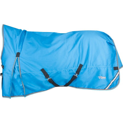 Cashel Lightweight Turnout Winter Blanket 100G