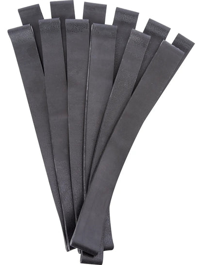 Classic Rope Roper Dally Wraps