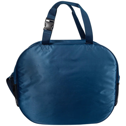 Classic Rope Basic Rope Bag