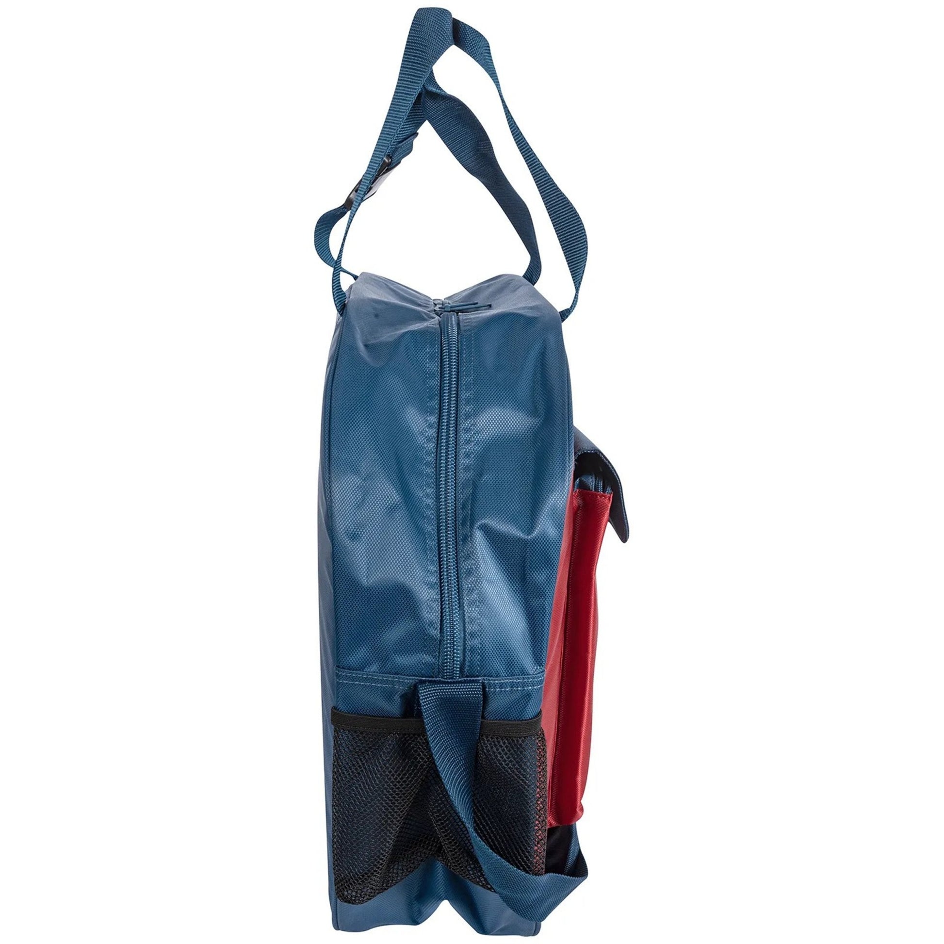 Classic Rope Basic Rope Bag