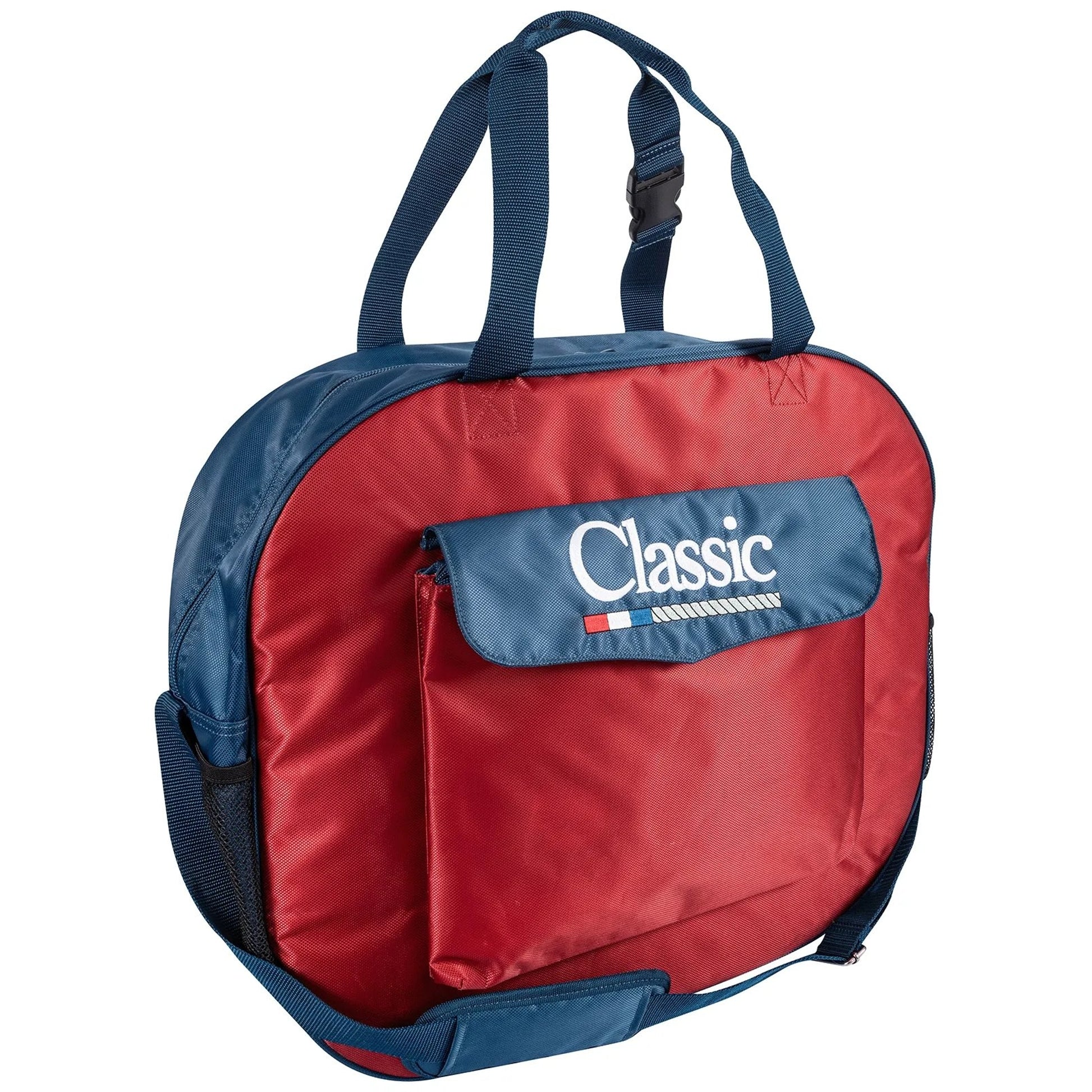 Classic Rope Basic Rope Bag