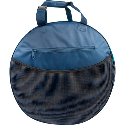Classic Rope Deluxe Rope Bag
