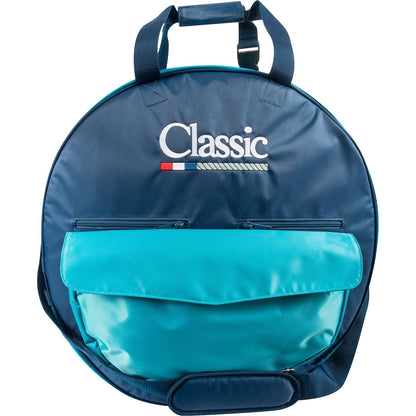 Classic Rope Deluxe Rope Bag
