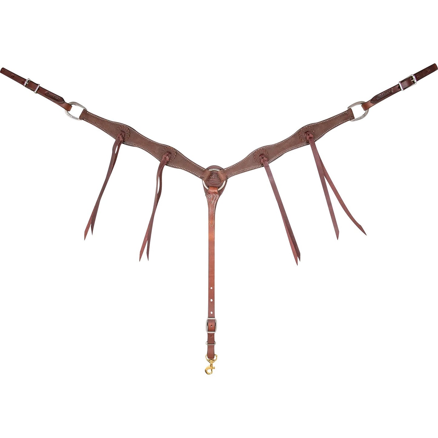 4-548856.jpg