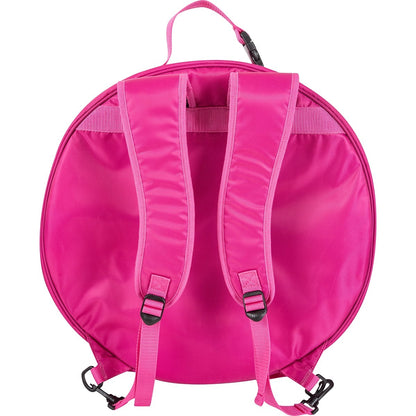 Rattler Breakaway Rope Bag