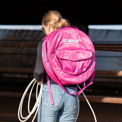 Rattler Breakaway Rope Bag