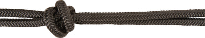 Classic Equine Rope Halter and 9 Foot Lead Rope
