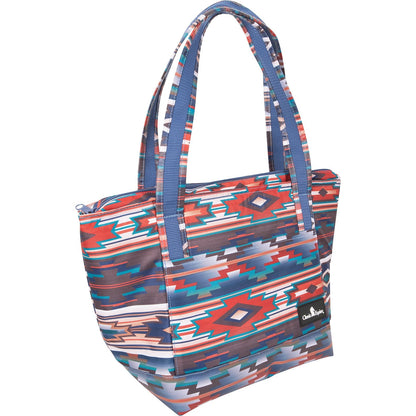 Classic Equine Cooler Tote