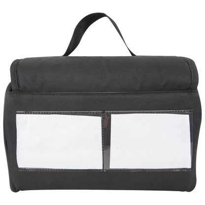 Classic Equine Medical Bag