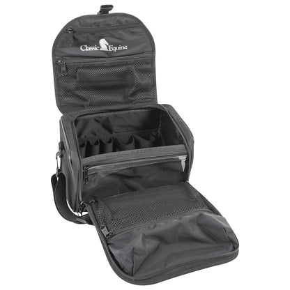 Classic Equine Medical Bag