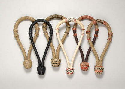 Royal King Rawhide Core Bosal
