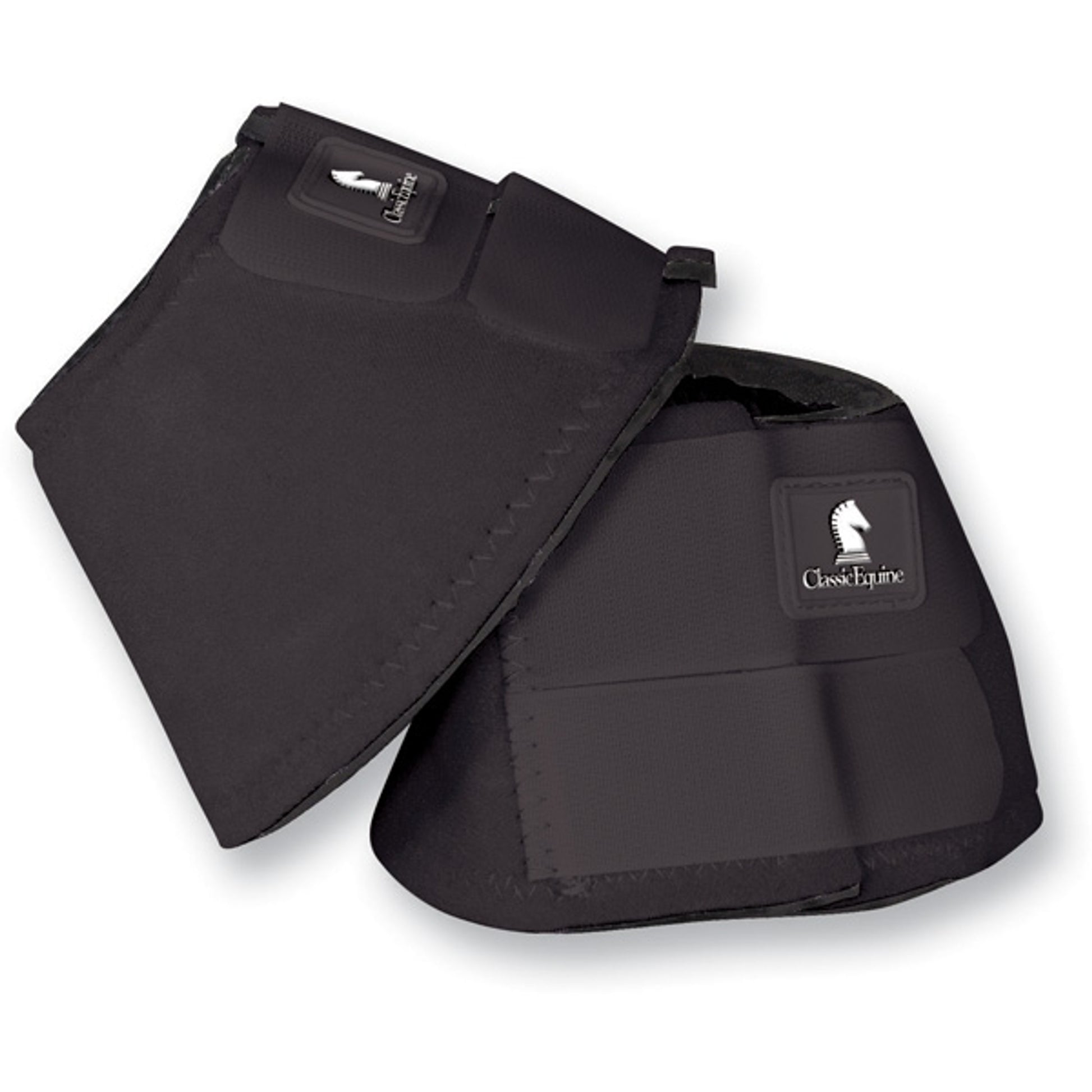 Classic Equine Neoprene Bell Boot