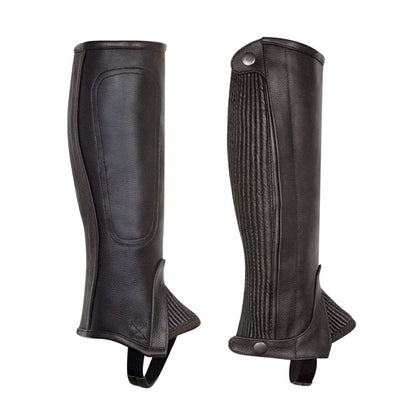 Perri's Ladies Professional Half Chaps
