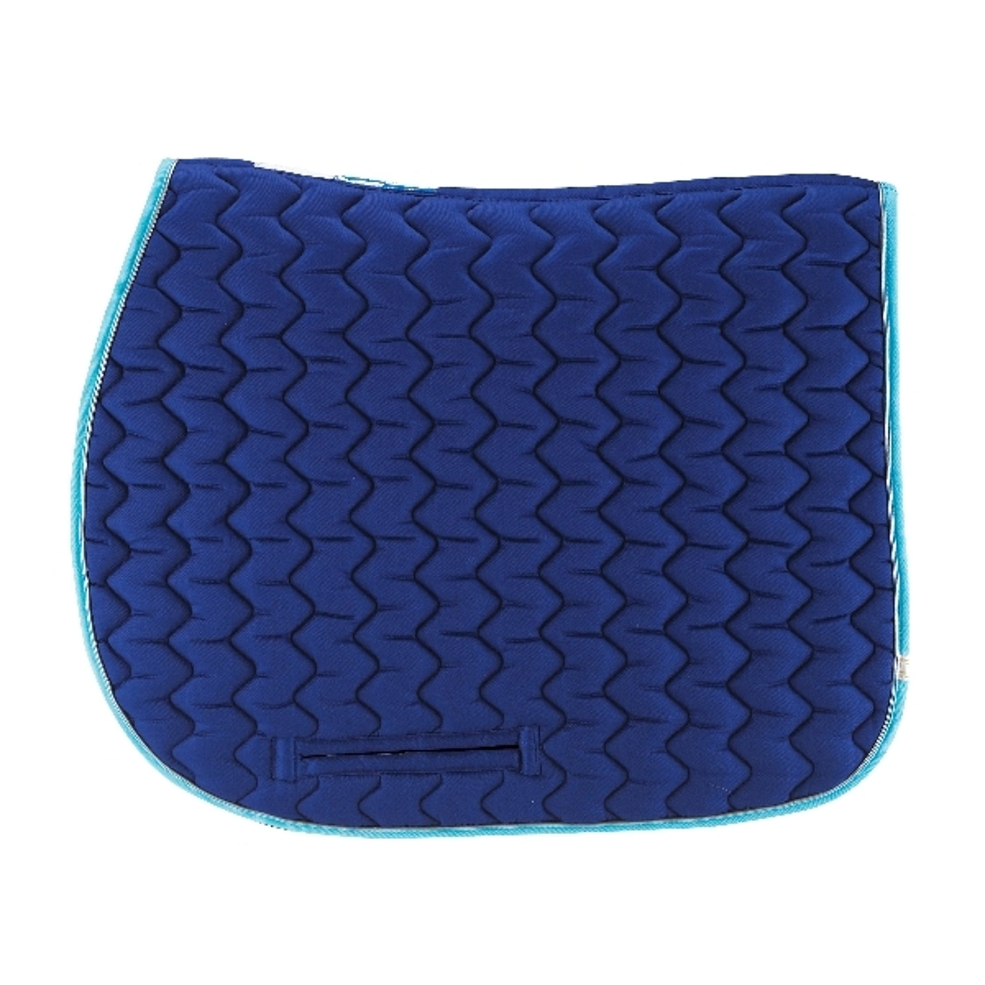 Lettia ICE All Purpose Pad