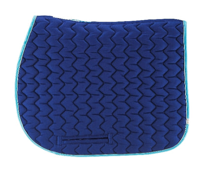 Lettia ICE All Purpose Pad