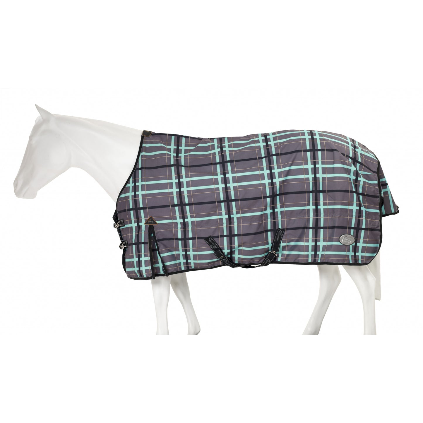 464231-465595-469725-clay_teal-plaid.jpg