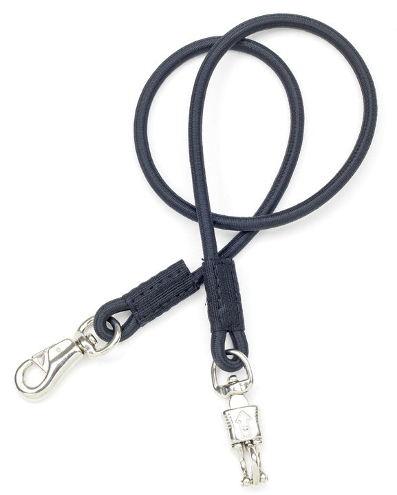 Centaur Bungee Cross Tie