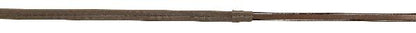 Ovation Rubber Reins