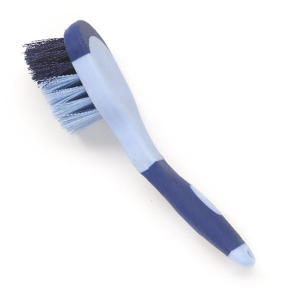 Centaur Bucket Brush