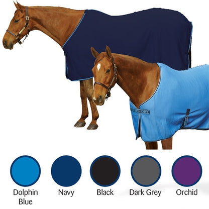 Centaur Turbo-Dry Cooler