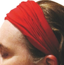 RWR Exercise Bandana