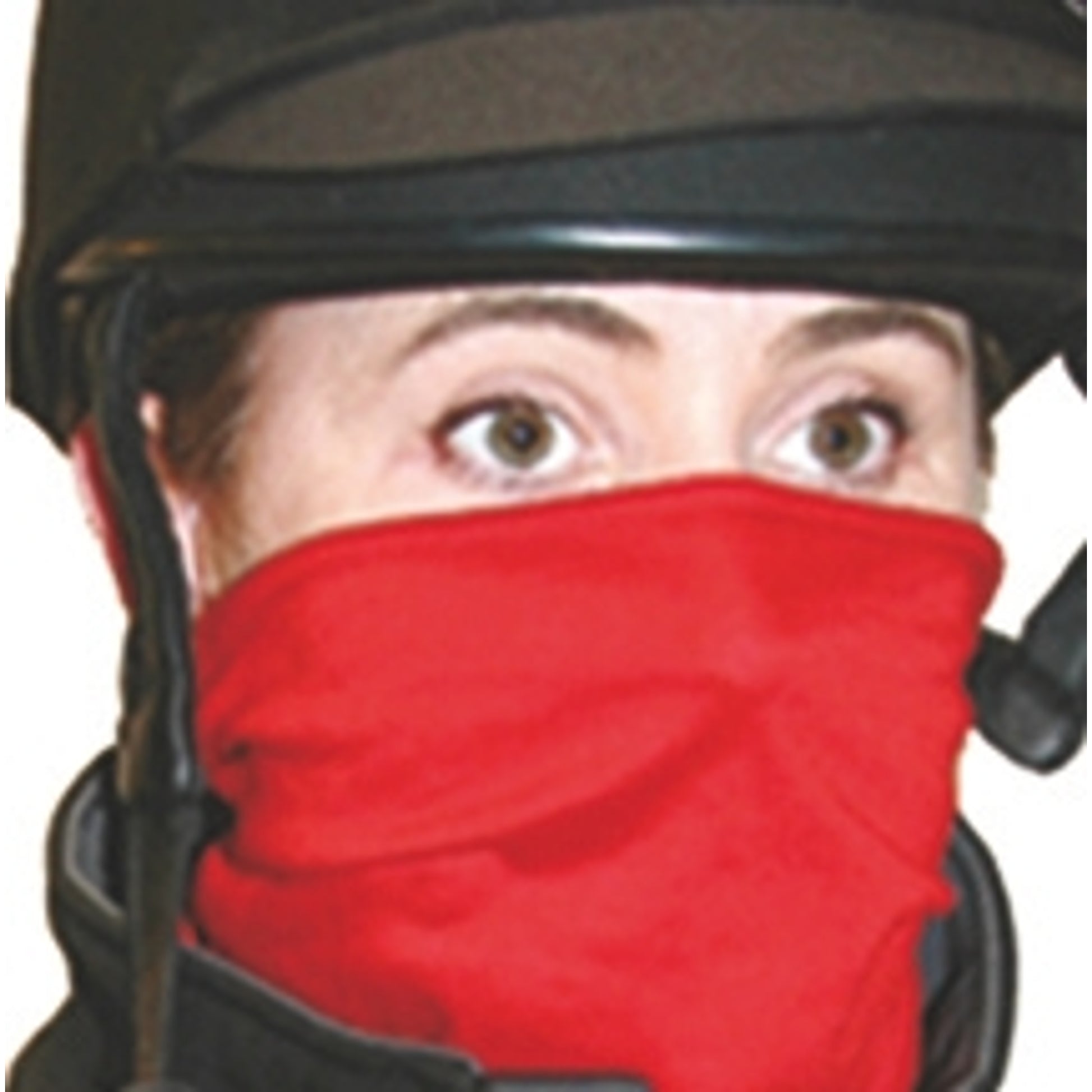 RWR Exercise Bandana
