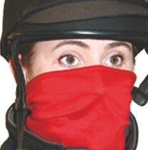 RWR Exercise Bandana