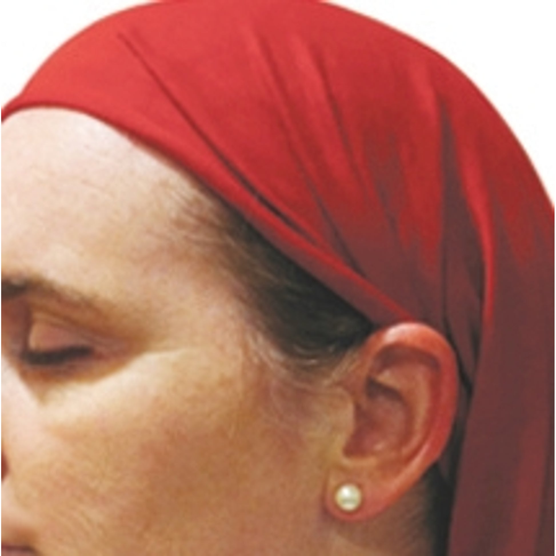RWR Exercise Bandana