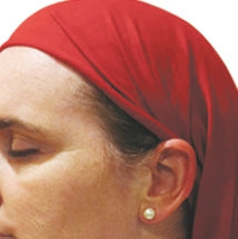 RWR Exercise Bandana
