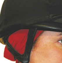 RWR Exercise Bandana