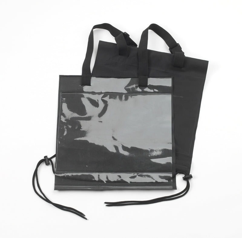 Ovation Pinney Event Vest