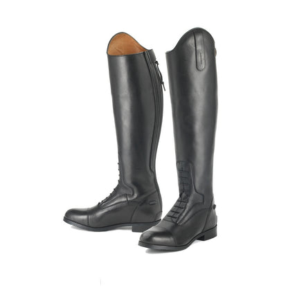 Ovation Ladies Flex Sport Field Boots