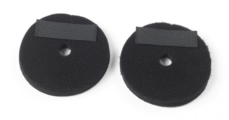 Neoprene Bit Guards– HorseLoverZ