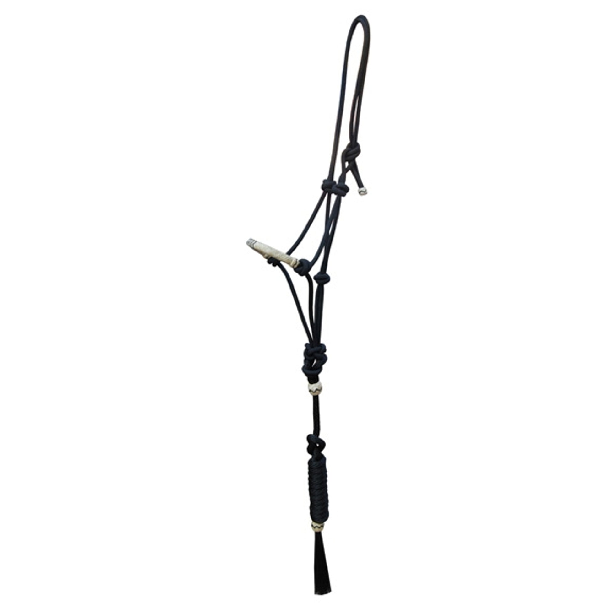 Turn-Two Equine Tuscon Roper Halter