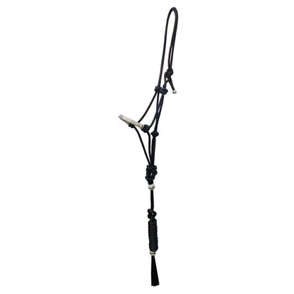 Turn-Two Equine Tuscon Roper Halter