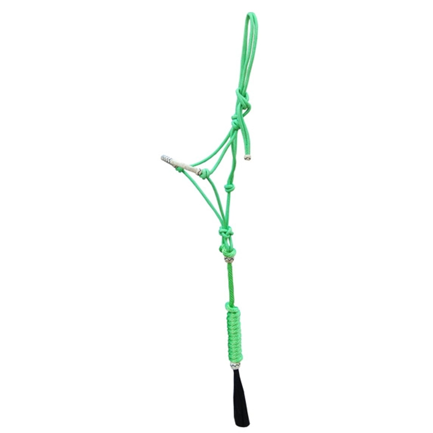 469272-lime-green.jpg