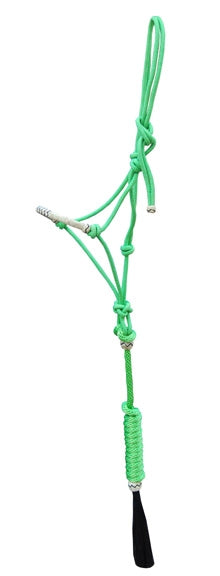 Turn-Two Equine Tuscon Roper Halter