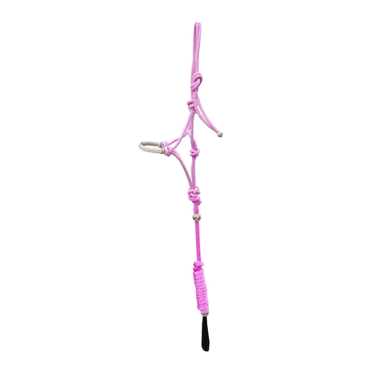 469272-pink.jpg
