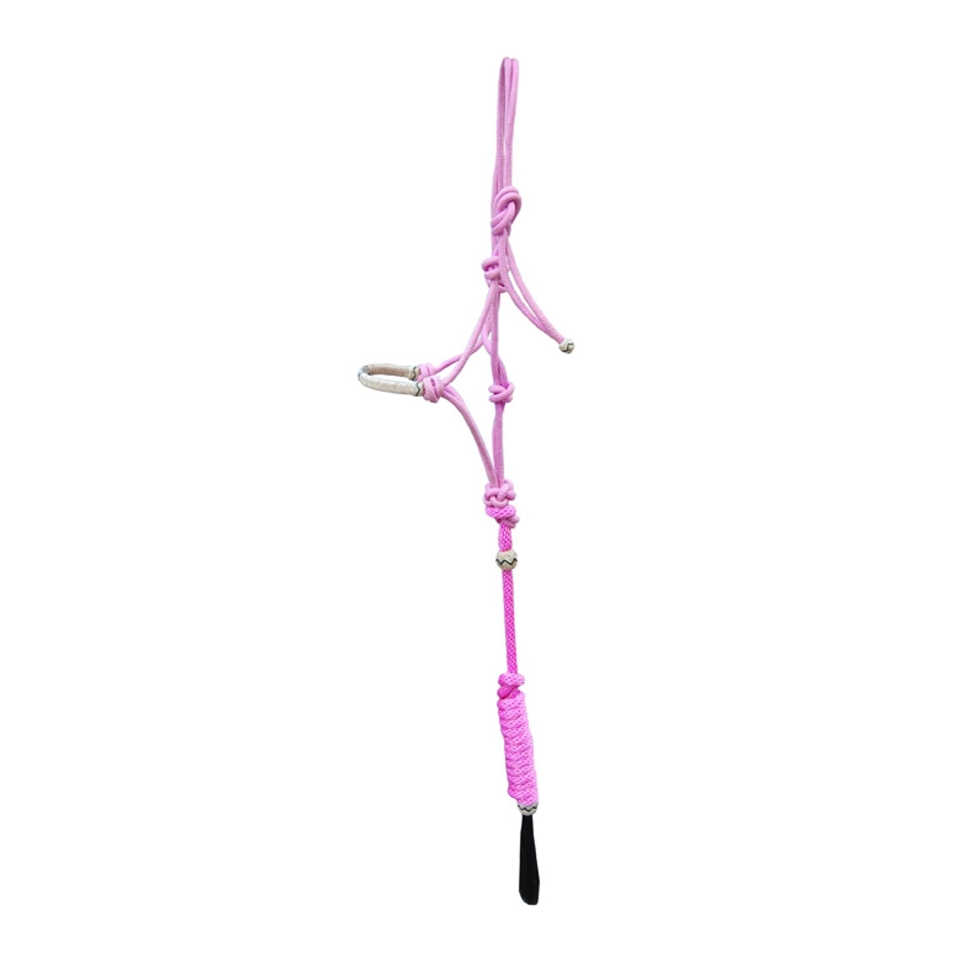 Turn-Two Equine Tuscon Roper Halter
