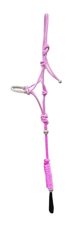Turn-Two Equine Tuscon Roper Halter