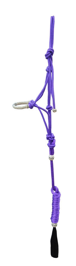 Turn-Two Equine Tuscon Roper Halter