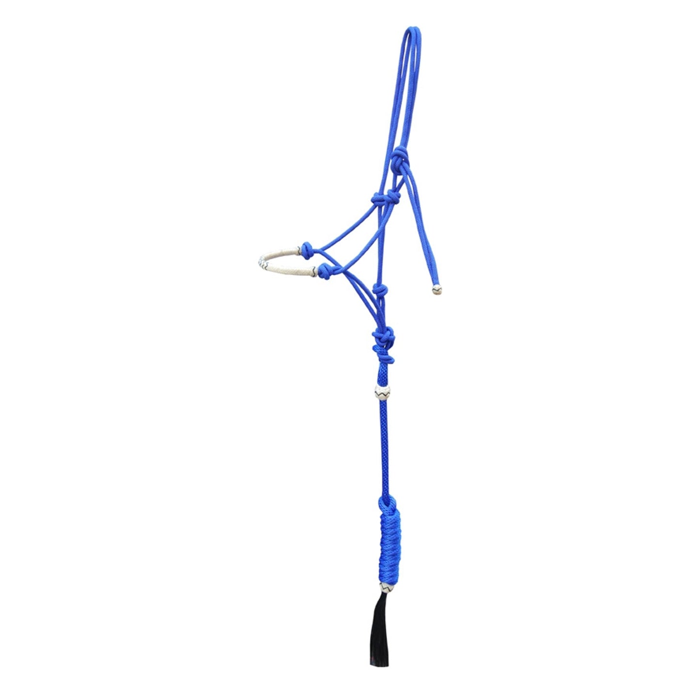 469272-royal-blue.jpg