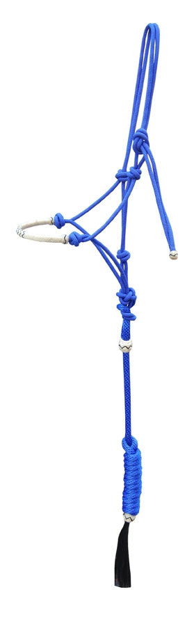 Turn-Two Equine Tuscon Roper Halter