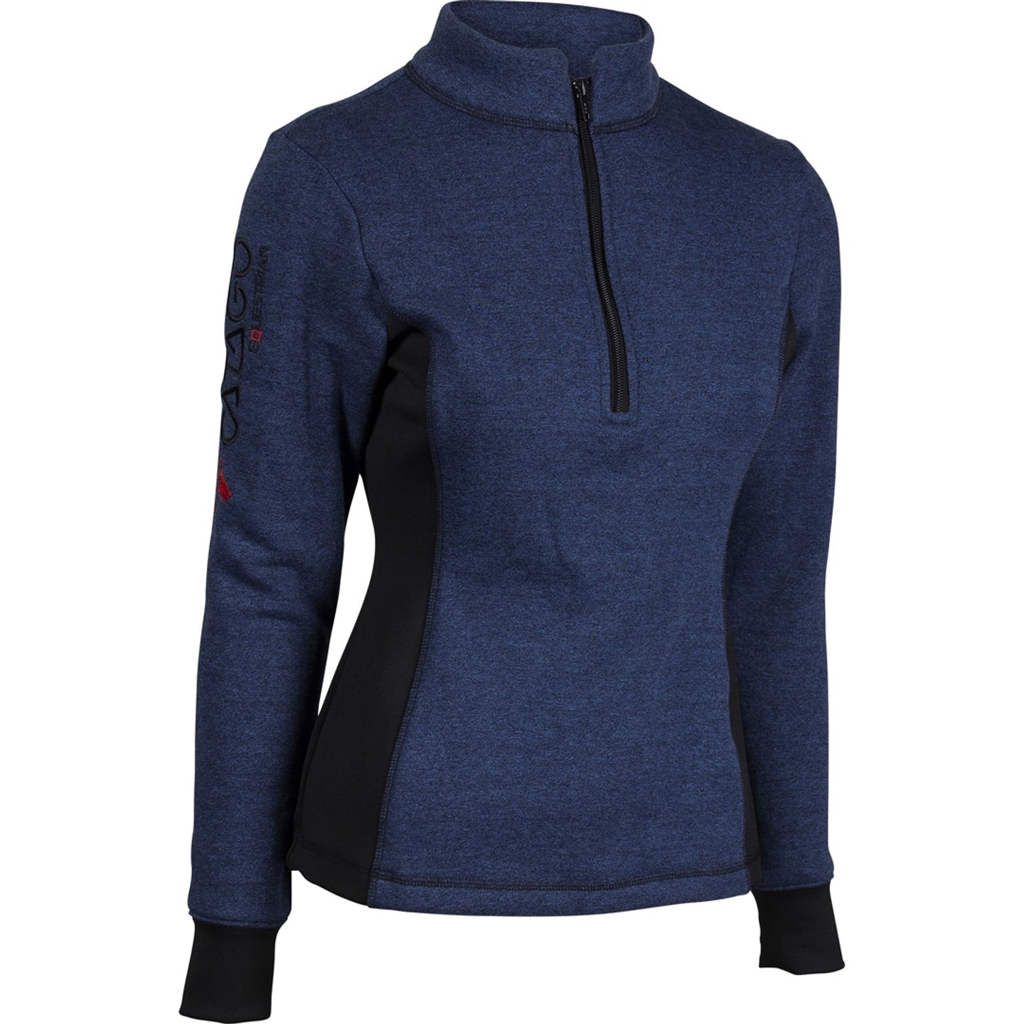 470778-navy.jpg