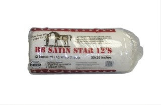 BB Star