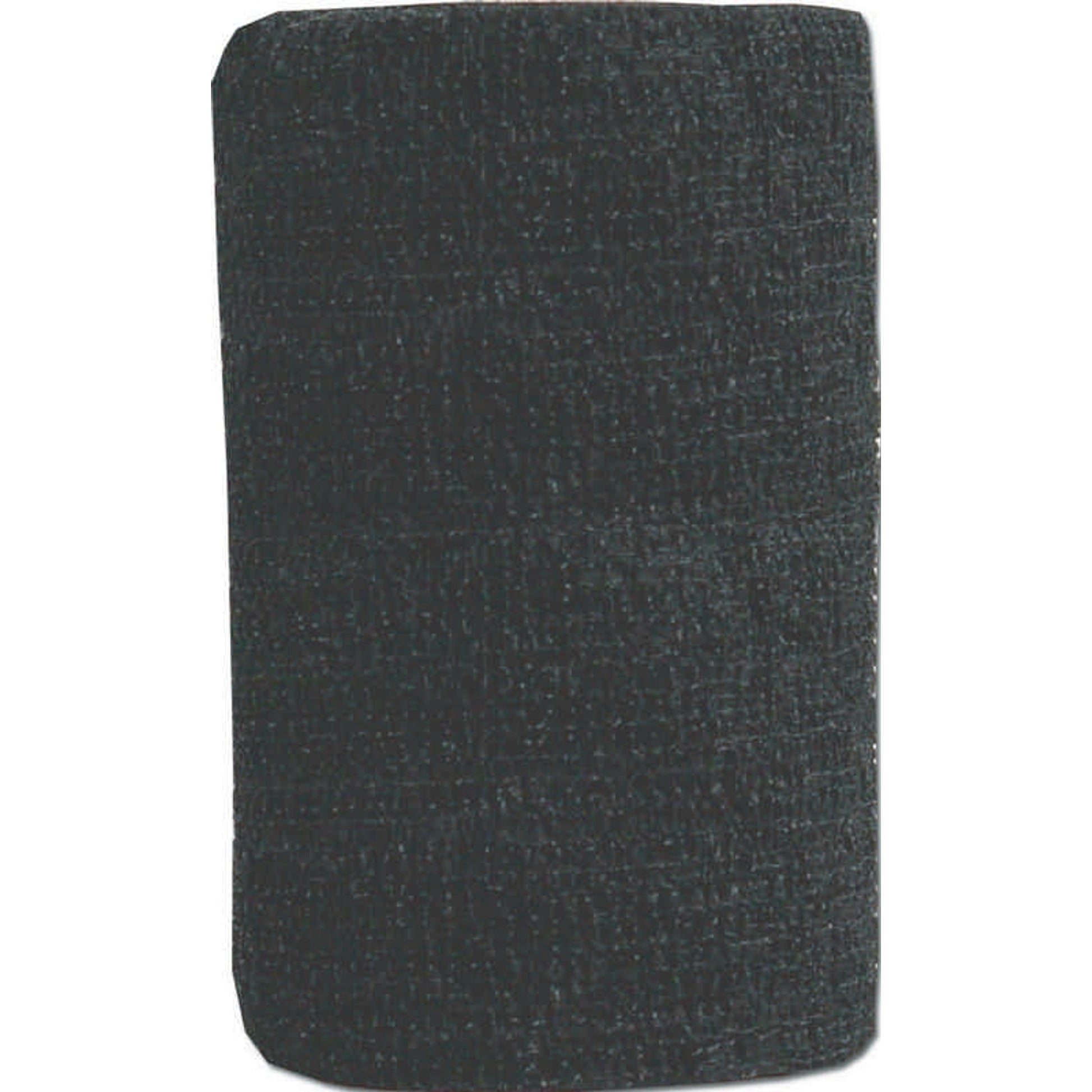 Co-Flex Bandage
