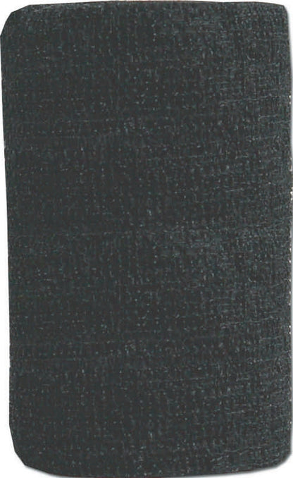 Co-Flex Bandage
